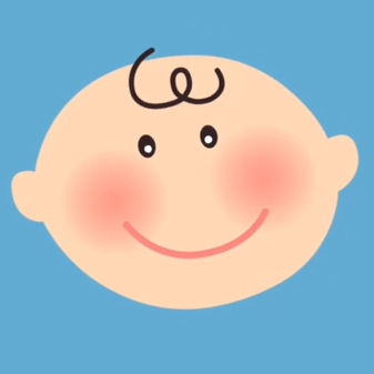 ポコ1号