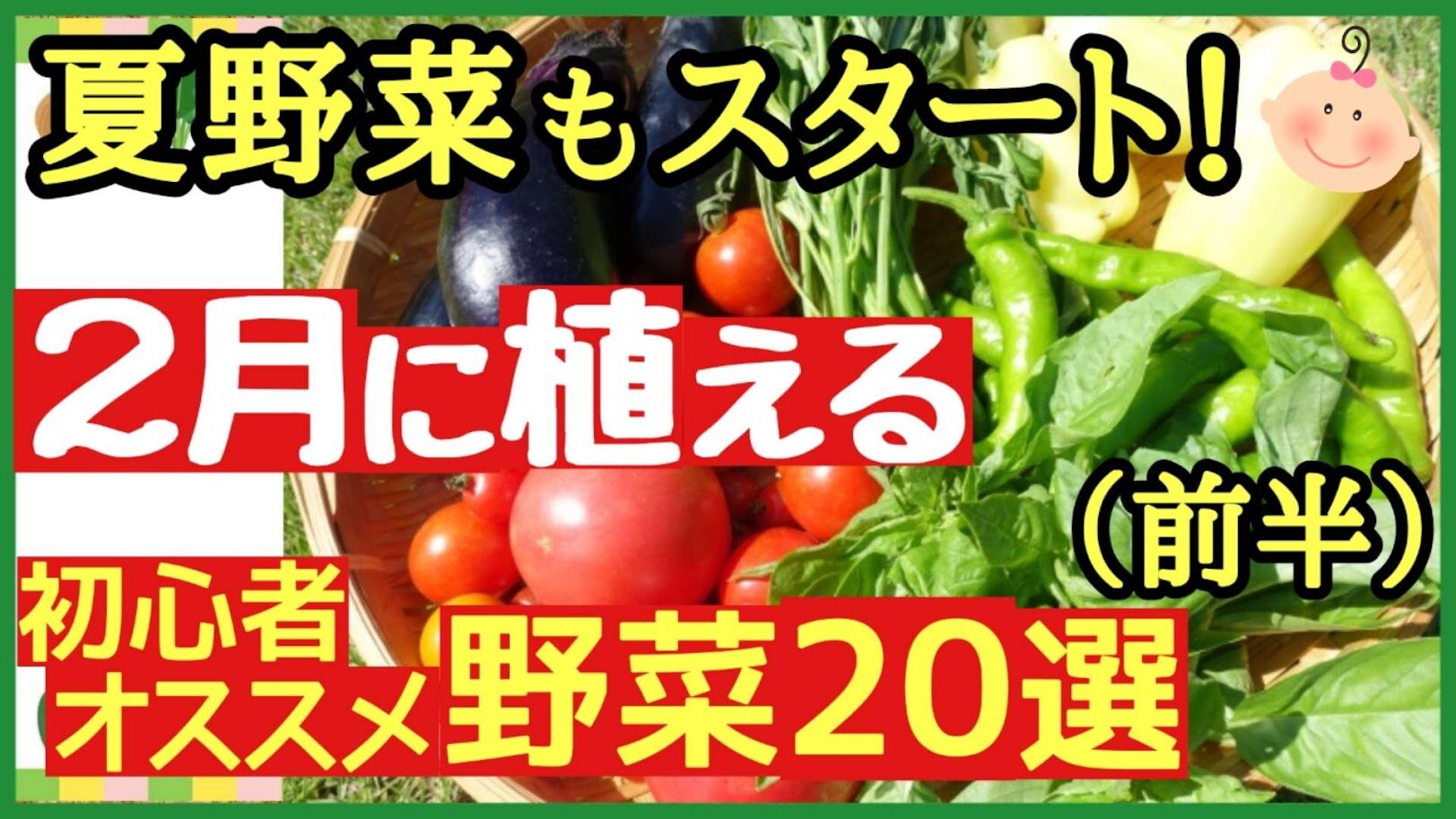 84d98d9c-0487-4c9f-b293-